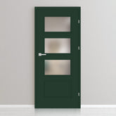 Врата ERKADO - SORANO 5